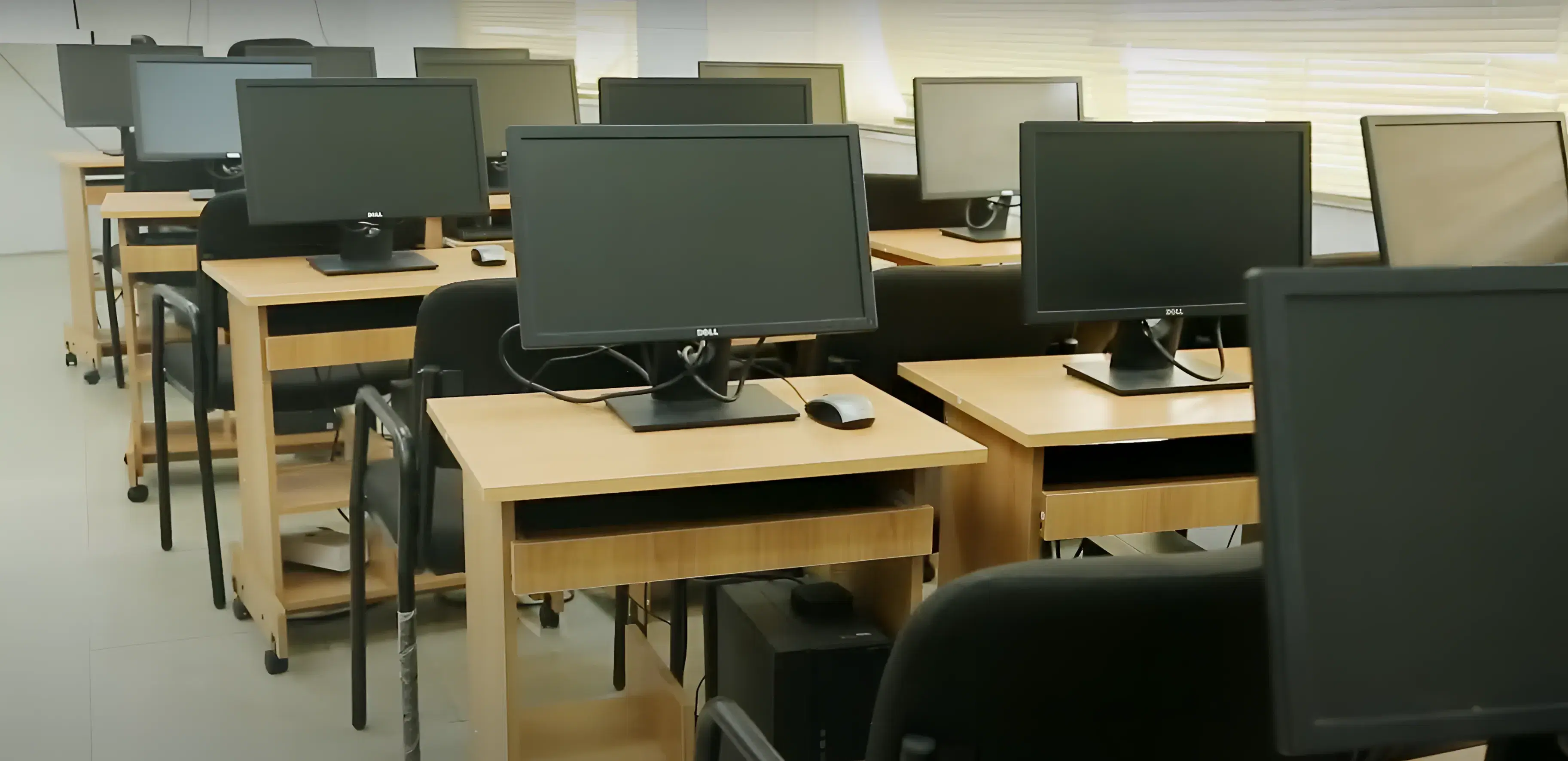 Chandragupt Institute of Management Patna Campus photo 2